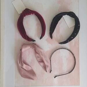 Headband Bundle